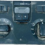 modulo_electronico_1801707_scania_scania_scania