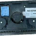 modulo_electronico_1801707_scania_scania_scania