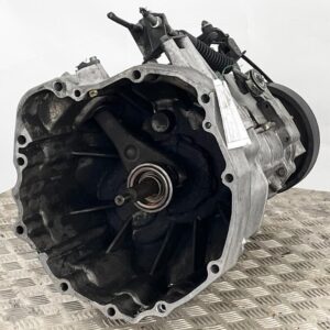 caja_de_cambios_32010_mb72032010mb720_nissan_nissan_cabstar_35_12_2006_121cv_2488cc_1014526