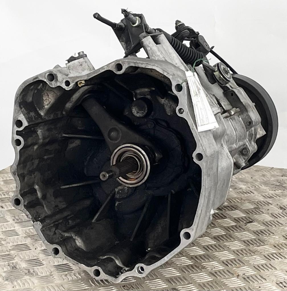 caja_de_cambios_32010_mb72032010mb720_nissan_nissan_cabstar_35_12_2006_121cv_2488cc_1014526