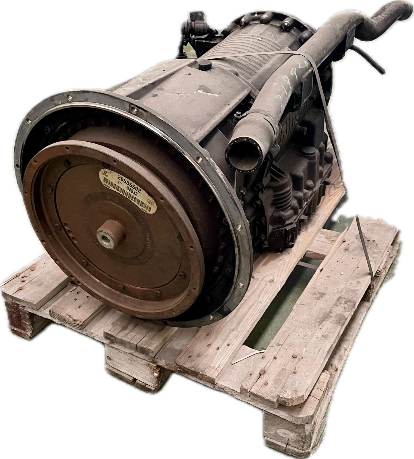 caja_de_cambios_6510289514_scania_scania_scania