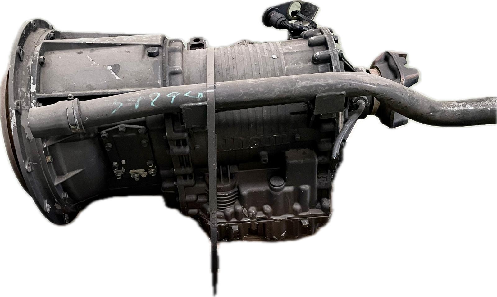 caja_de_cambios_6510289514_scania_scania_scania