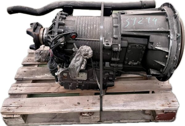 caja_de_cambios_6510289514_scania_scania_scania