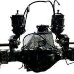 diferencial_trasero_puente_5600594614_renault_trucks_renault_trucks_premium_route_385_18t400_18t_1996_381cv_11100cc_1004072