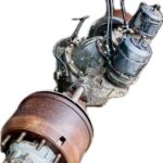 diferencial_trasero_puente_5600594614_renault_trucks_renault_trucks_premium_route_385_18t400_18t_1996_381cv_11100cc_1004072