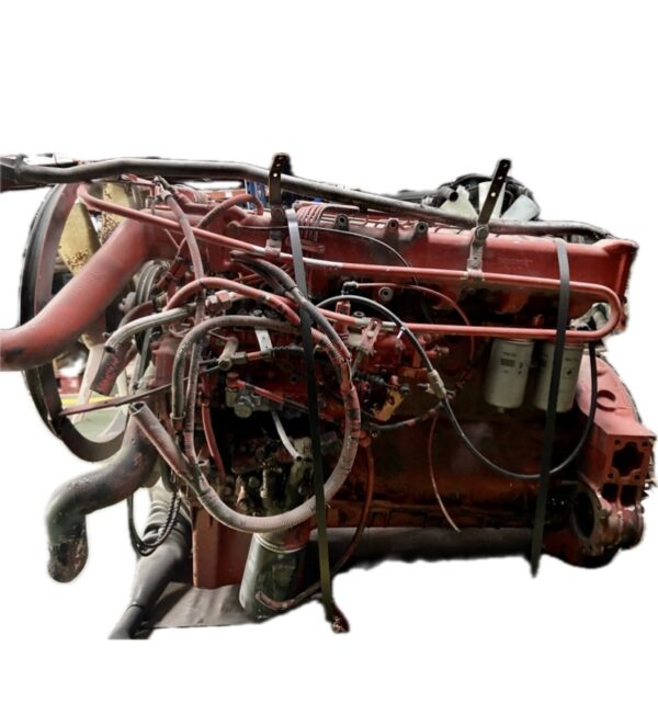 motor_completo_d0826lf02_man_man_m_90_14_192_f14_192_fl_1988_1990_186cv_6596cc_1001128
