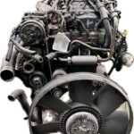 motor_completo_504386399f4ae3681cng_iveco_eurocargo_120_e_20_cng_120_e_20_p_cng_1016914