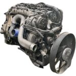 motor_completo_504386399f4ae3681cng_iveco_eurocargo_120_e_20_cng_120_e_20_p_cng_1016914