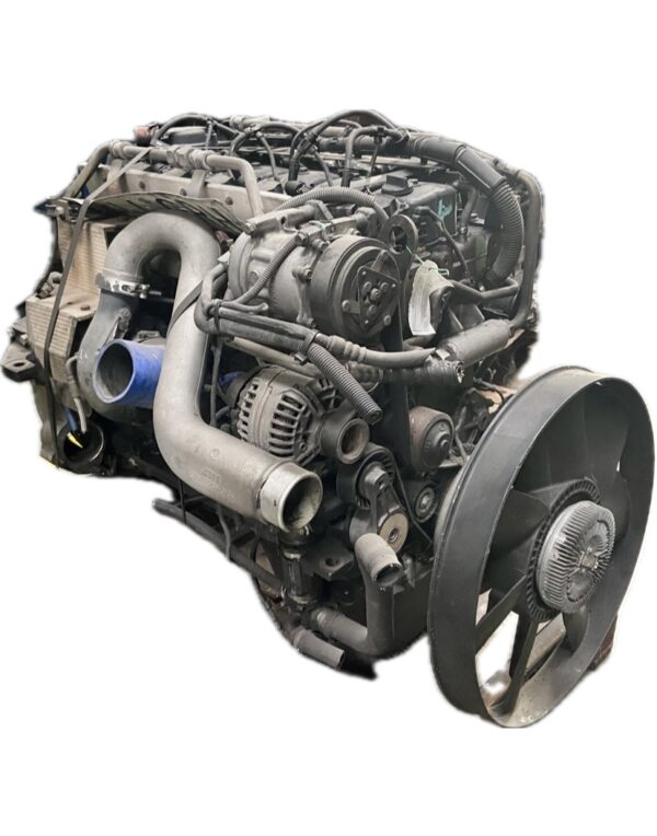 motor_completo_504386399f4ae3681cng_iveco_eurocargo_120_e_20_cng_120_e_20_p_cng_1016914