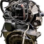 motor_completo_504386399f4ae3681cng_iveco_eurocargo_120_e_20_cng_120_e_20_p_cng_1016914