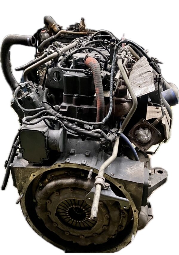 motor_completo_504386399f4ae3681cng_iveco_eurocargo_120_e_20_cng_120_e_20_p_cng_1016914