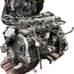 motor_completo_301005motor_e0301032_paccar301s_n_210083571_daf_daf_daf
