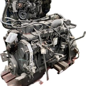 motor_completo_301005motor_e0301032_paccar301s_n_210083571_daf_daf_daf
