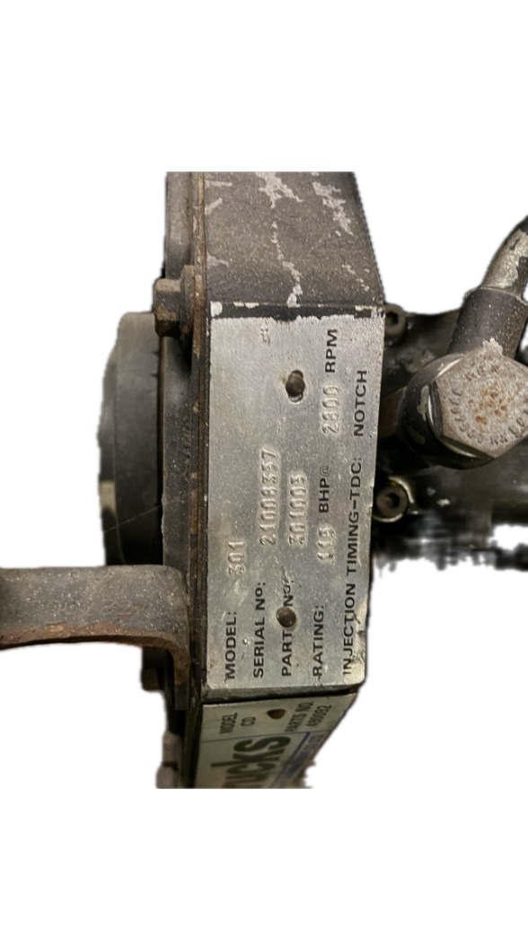 motor_completo_301005motor_e0301032_paccar301s_n_210083571_daf_daf_daf