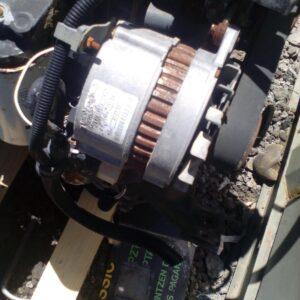 alternador_cbu1591alternador_a127_55_12v_daf_daf_daf