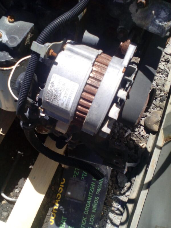 alternador_cbu1591alternador_a127_55_12v_daf_daf_daf