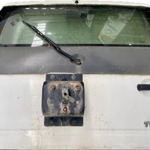 PIEZAS VARIAS NISSAN NISSAN NISSAN - 90100-0X032901000X032