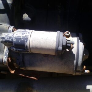 motor_de_arranque_cbu1188_daf_daf_daf