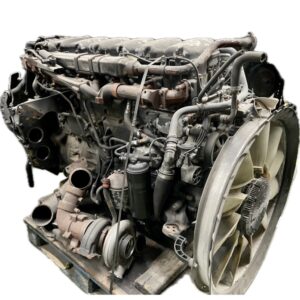 motor_completo_5726641798303_scania_scania_pgrt_series_r_480_2004_480cv_11716cc_1009860