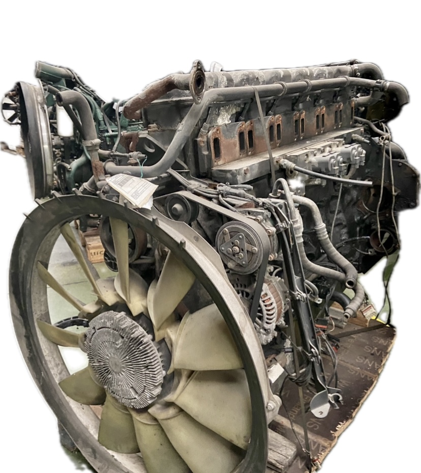 motor_completo_5726641798303_scania_scania_pgrt_series_r_480_2004_480cv_11716cc_1009860