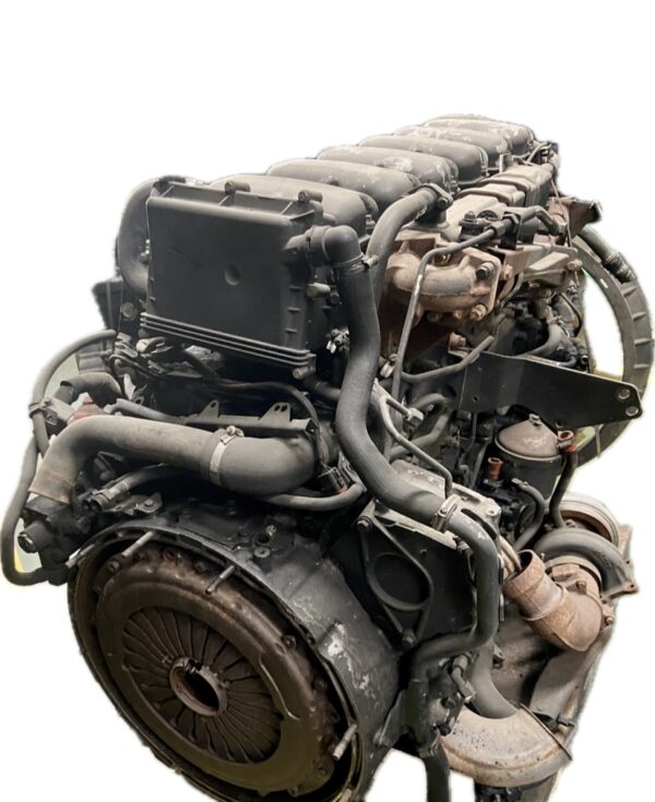 motor_completo_5726641798303_scania_scania_pgrt_series_r_480_2004_480cv_11716cc_1009860