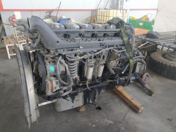 motor_completo_5726641798303_scania_scania_pgrt_series_r_480_2004_480cv_11716cc_1009860