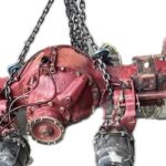 diferencial_trasero_5600104087_renault_renault_renault