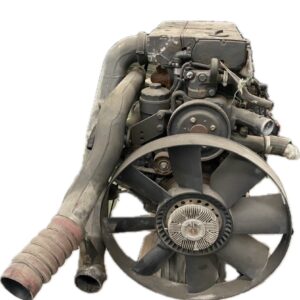 motor_completo_904922_mercedes_benz_mercedes_benz_atego_2_815_815_l_816_816_l_2004_152cv_4249cc_1008409