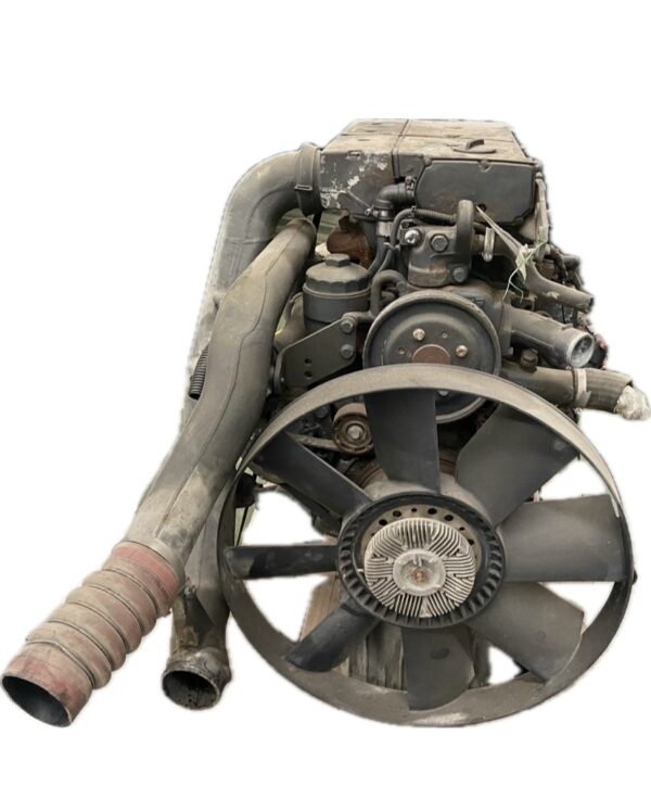 motor_completo_904922_mercedes_benz_mercedes_benz_atego_2_815_815_l_816_816_l_2004_152cv_4249cc_1008409