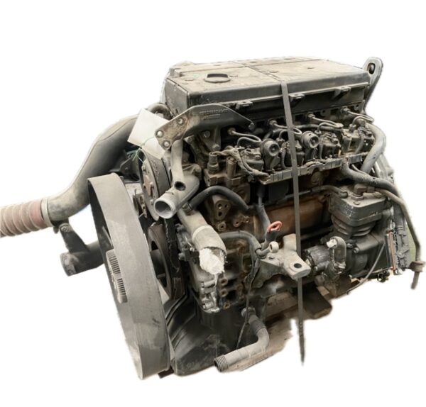 motor_completo_904922_mercedes_benz_mercedes_benz_atego_2_815_815_l_816_816_l_2004_152cv_4249cc_1008409