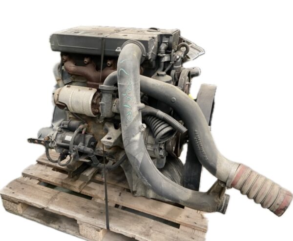 motor_completo_904922_mercedes_benz_mercedes_benz_atego_2_815_815_l_816_816_l_2004_152cv_4249cc_1008409
