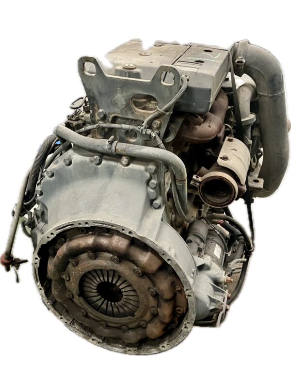 motor_completo_904922_mercedes_benz_mercedes_benz_atego_2_815_815_l_816_816_l_2004_152cv_4249cc_1008409