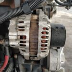 alternador_504028095_iveco_iveco_stralis_ad_190s43_at_190s43_2003_430cv_10300cc_1008146