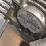alternador_504028095_iveco_iveco_stralis_ad_190s43_at_190s43_2003_430cv_10300cc_1008146