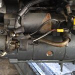 motor_de_arranque_99486046504042667_iveco_iveco_stralis_ad_190s43_at_190s43_2003_430cv_10300cc_1008146