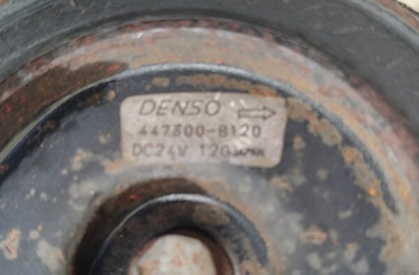 compresor_de_aire_acondicionado_4473008120_iveco_iveco_stralis_ad_190s43_at_190s43_2003_430cv_10300cc_1008146