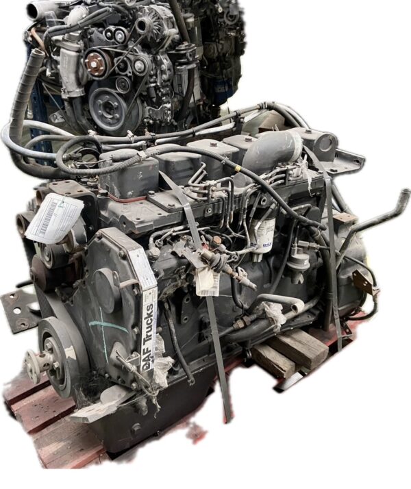 bomba_inyectora_cbu1106r_daf_daf_daf