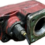 piezas_varias_1210903vbeaton6109ppc8309070219_man_man_tgm_15_240_flk_flrk_2005_240cv_6871cc_1011085