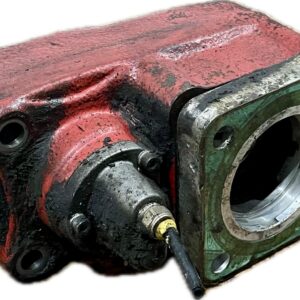piezas_varias_1210903vbeaton6109ppc8309070219_man_man_tgm_15_240_flk_flrk_2005_240cv_6871cc_1011085