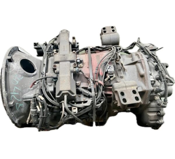 caja_de_cambios_1893578_scania_scania_4_series_114_c_340_1998_340cv_10600cc_1004655