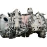 caja_de_cambios_1893578_scania_scania_4_series_114_c_340_1998_340cv_10600cc_1004655