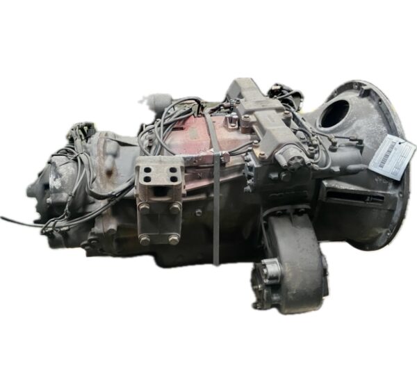 caja_de_cambios_1893578_scania_scania_4_series_114_c_340_1998_340cv_10600cc_1004655