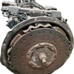 caja_de_cambios_1893578_scania_scania_4_series_114_c_340_1998_340cv_10600cc_1004655