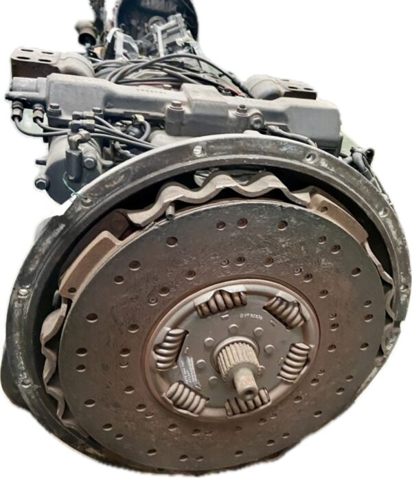 caja_de_cambios_1893578_scania_scania_4_series_114_c_340_1998_340cv_10600cc_1004655