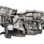 caja_de_cambios_8200546196_renault_renault_renault