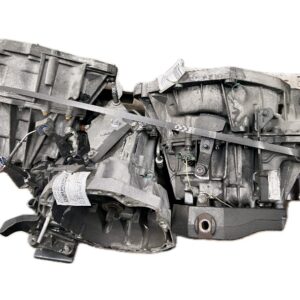 caja_de_cambios_8200546196_renault_renault_renault