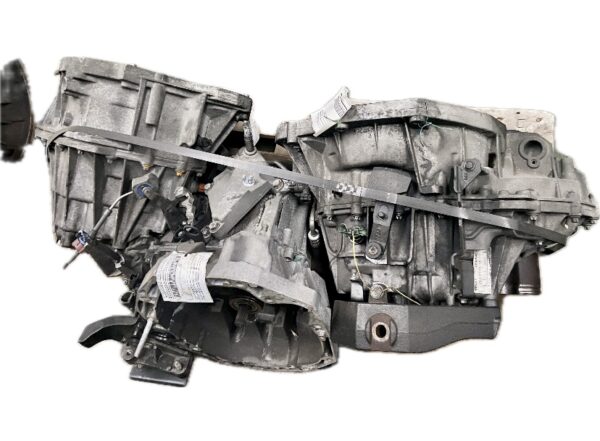 caja_de_cambios_8200546196_renault_renault_renault