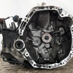 caja_de_cambios_7701723283_renault_renault_renault