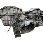 caja_de_cambios_7701723283_renault_renault_renault