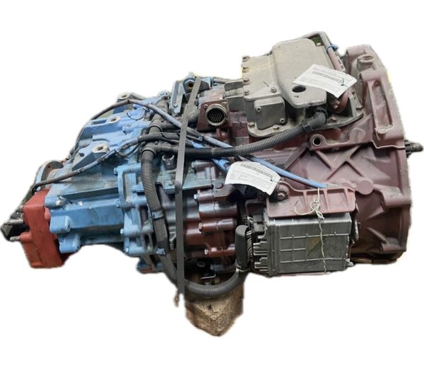 caja_de_cambios_13180300088869763r_14_89_1_00imp_u6_00_iveco_iveco_iveco